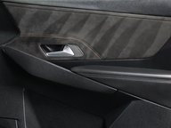 DS DS 7 PURETECH PERFORMANCE LINE S/S 36