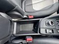 BMW X1 SDRIVE18I SE 47