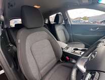 Hyundai KONA (Sold) 64kWh Premium SUV 5dr Electric Auto (10.5kW Charger) (204 ps) 11