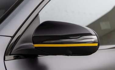 Mercedes-Benz GLC 63 S 4Matic Coupe Edition 1 25