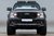 Ford Ranger Tremor