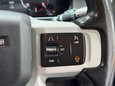 Land Rover Defender 2.0 SD4 S SUV 5dr Diesel Auto 4WD Euro 6 (s/s) (240 ps) 26
