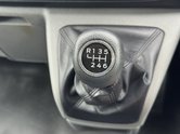 Ford Transit Custom LWB L2H1 Low Roof Trend 280 Air Con Alloys Cam Carplay EURO 6 38