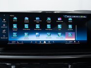 BMW X7 3.0 40d MHT M Sport SUV 5dr Diesel Hybrid Auto xDrive Euro 6 (s/s) (352 ps) 11