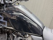 Harley-Davidson Pan America RA 1250 SPECIAL 2024 ONLY 4K ADVENTURE BIKE 9