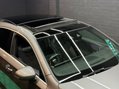 Mercedes-Benz A Class 1.5 A180d AMG Line (Premium Plus 2) 7G-DCT Euro 6 (s/s) 5dr 42