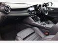 Alfa Romeo Giulia 2.1 Giulia Speciale TD Auto 4dr 52