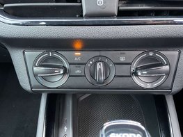 Skoda Kamiq 1.6 Kamiq SE TDI Semi-Auto 5dr 45