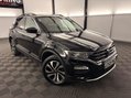 Volkswagen T-Roc 1.5 TSI EVO Active DSG Euro 6 (s/s) 5dr 2
