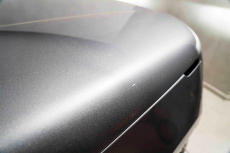 Land Rover Range Rover AUTOBIOGRAPHY. NOW SOLD. SIMILAR REQUIRED. PLEASE CALL 01903 254800. 38