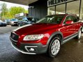 Volvo XC70 2.4 D5 SE Lux Geartronic AWD Euro 5 5dr 6