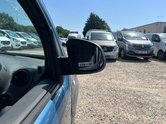Mercedes-Benz Citan LWB L2H1 Low Roof Professional EURO 6 NO VAT 17