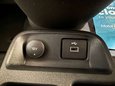Ford Transit Connect 1.5 Transit Connect 250 Limited EcoBlue 23