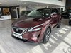 Nissan Qashqai 1.5 h e-POWER N-Connecta Auto Euro 6 (s/s) 5dr