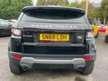 Land Rover Range Rover Evoque 2.0 eD4 SE Tech FWD Euro 6 (s/s) 5dr 13