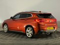 BMW X2 XDRIVE20D M SPORT 9