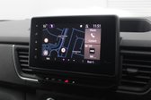 Nissan Primastar 2.0 dCi 30 Tekna L1 H1 130 ps 15