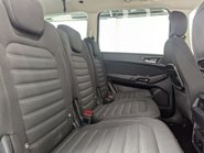 Ford Galaxy 2.0 Galaxy Titanium EcoBlue Auto 5dr 51