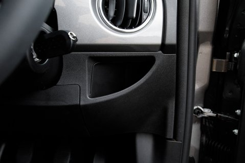 Fiat 500 DOLCEVITA PLUS MHEV 16