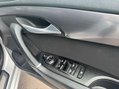 Hyundai i40 1.7 CRDi Blue Drive SE Nav Euro 6 (s/s) 4dr 19