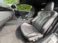 BMW M4 3.0 M4 Semi-Auto 2dr 23