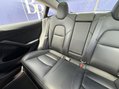 Tesla Model 3 (Dual Motor) Long Range Saloon 4dr Electric Auto 4WDE (346 ps) 27