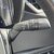 Toyota Corolla 1.8 VVT-i Hybrid Design 5dr CVT 25