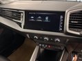 Audi A1 1.0 TFSI 30 Sport Sportback Euro 6 (s/s) 5dr 20
