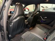 Mercedes-Benz A Class 2.0 A45 AMG S Hatchback 5dr Petrol 8G-DCT 4MATIC+ Euro 6 (s/s) (421 ps) 54
