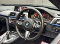 BMW 3 Series 2.0 320d M Sport GT Auto Euro 6 (s/s) 5dr 34