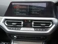 BMW 3 Series 3.0 M340i Touring Auto xDrive Euro 6 (s/s) 5dr 20