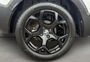 Vauxhall Crossland 1.2 Turbo [130] GS 5dr Auto 11