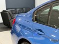 BMW 3 Series 2.0 320i M Sport Auto xDrive Euro 6 (s/s) 4dr 19