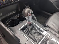 Audi S3 S3 SPORTBACK QUATTRO 23