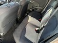 Honda Jazz I-VTEC ES PLUS AUTO 35