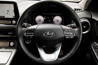 Hyundai KONA ULTIMATE 23