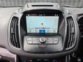 Ford Kuga 2.0 TDCi EcoBlue ST-Line AWD Euro 6 (s/s) 5dr 13