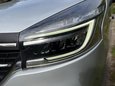 Renault Trafic SL28 SPORT ENERGY DCI 17