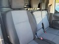 Citroen Berlingo 1.5 BlueHDi 1000 Enterprise M SWB Euro 6 (s/s) 5dr 21