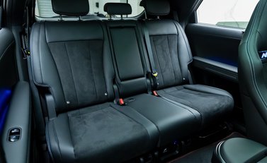 Hyundai IONIQ 5 N 17