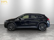 Mercedes-Benz EQA EQA 350 66.5kWh AMG Line (Premium) SUV 5dr Electric Auto 4MATIC (292 ps) 4