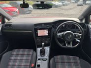 Volkswagen Golf 2.0 Golf GTi TSi Semi-Auto 5dr 15