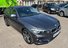 BMW 1 Series 1.5 118i Sport Euro 6 (s/s) 5dr