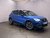 SEAT Arona 1.0 TSI FR Limited Edition SUV 5dr Petrol Manual Euro 6 (s/s) (115 ps) Rev