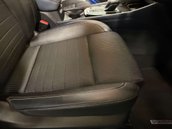 Nissan Qashqai 1.3 Qashqai Tekna DiG-T MHEV CVT 5dr 12