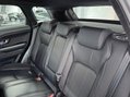 Land Rover Range Rover Evoque 2.0 TD4 Landmark Auto 4WD Euro 6 (s/s) 5dr 21