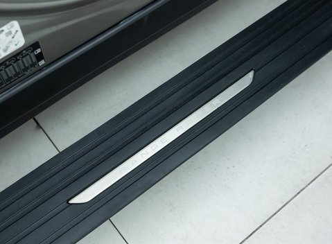 Land Rover Range Rover P510e Autobiography 35