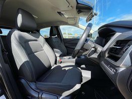 Nissan Qashqai 1.3 Qashqai N-Connecta DiG-T MHEV 5dr 57