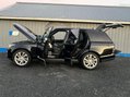 Land Rover Range Rover 3.0 TD V6 Autobiography Auto 4WD Euro 6 (s/s) 5dr 3