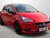Vauxhall Corsa 1.0T ecoFLEX Limited Edition 3dr